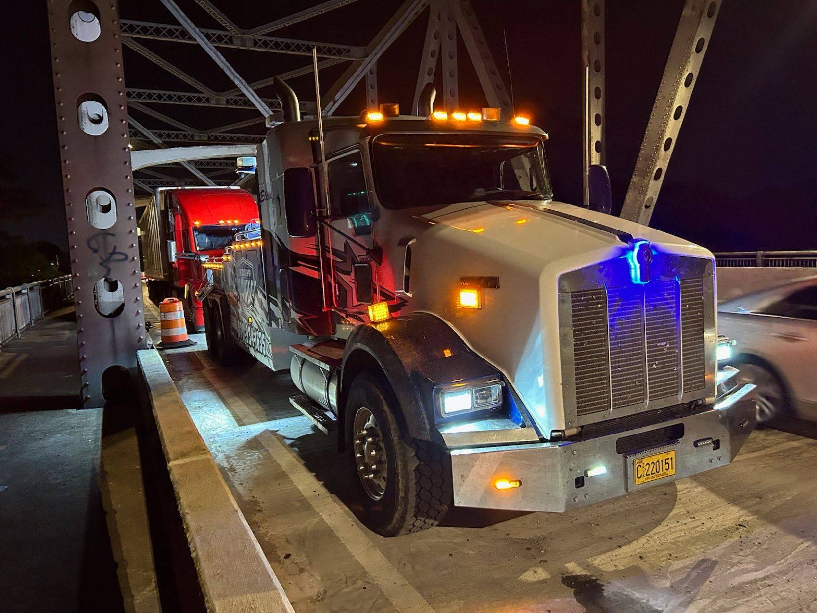 The Body Shop Towing And Recovery (11)