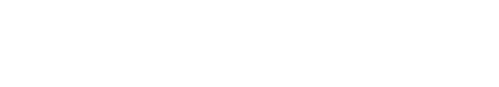 The Body Shop Towing And Recovery White