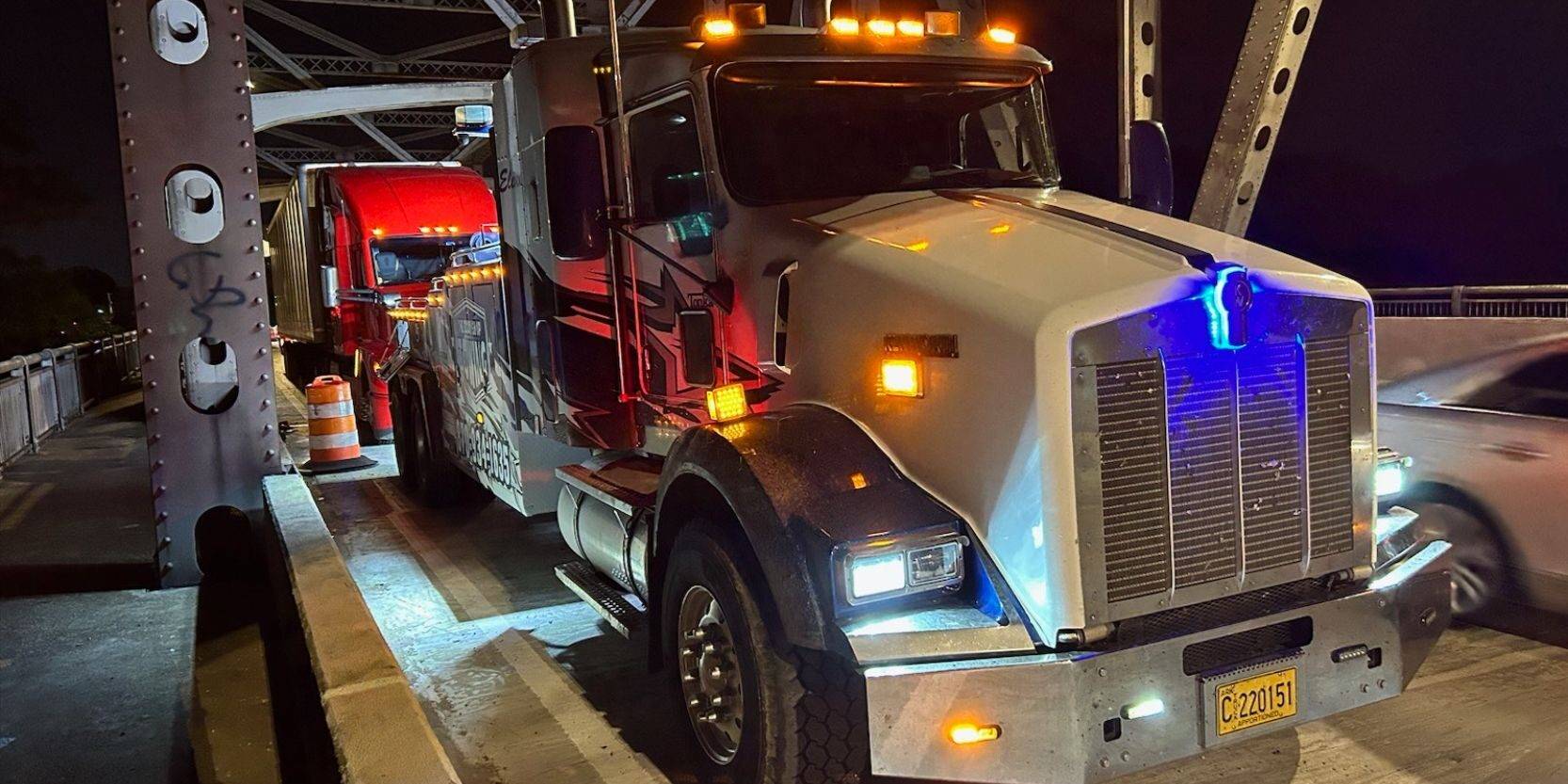 The Body Shop Towing And Recovery (11)